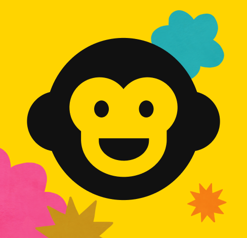 작성자 프로필 이미지