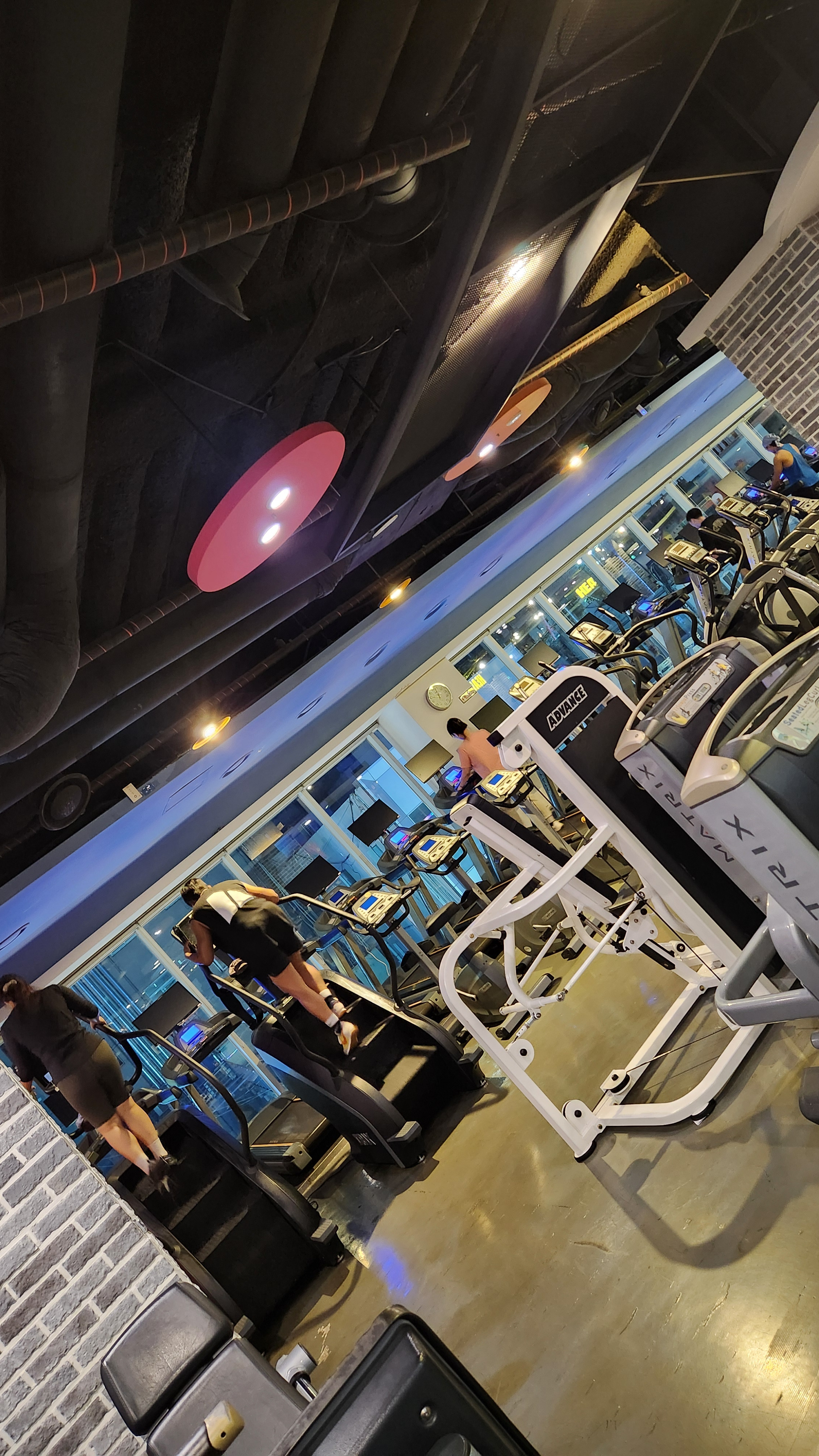 작성자 프로필 이미지