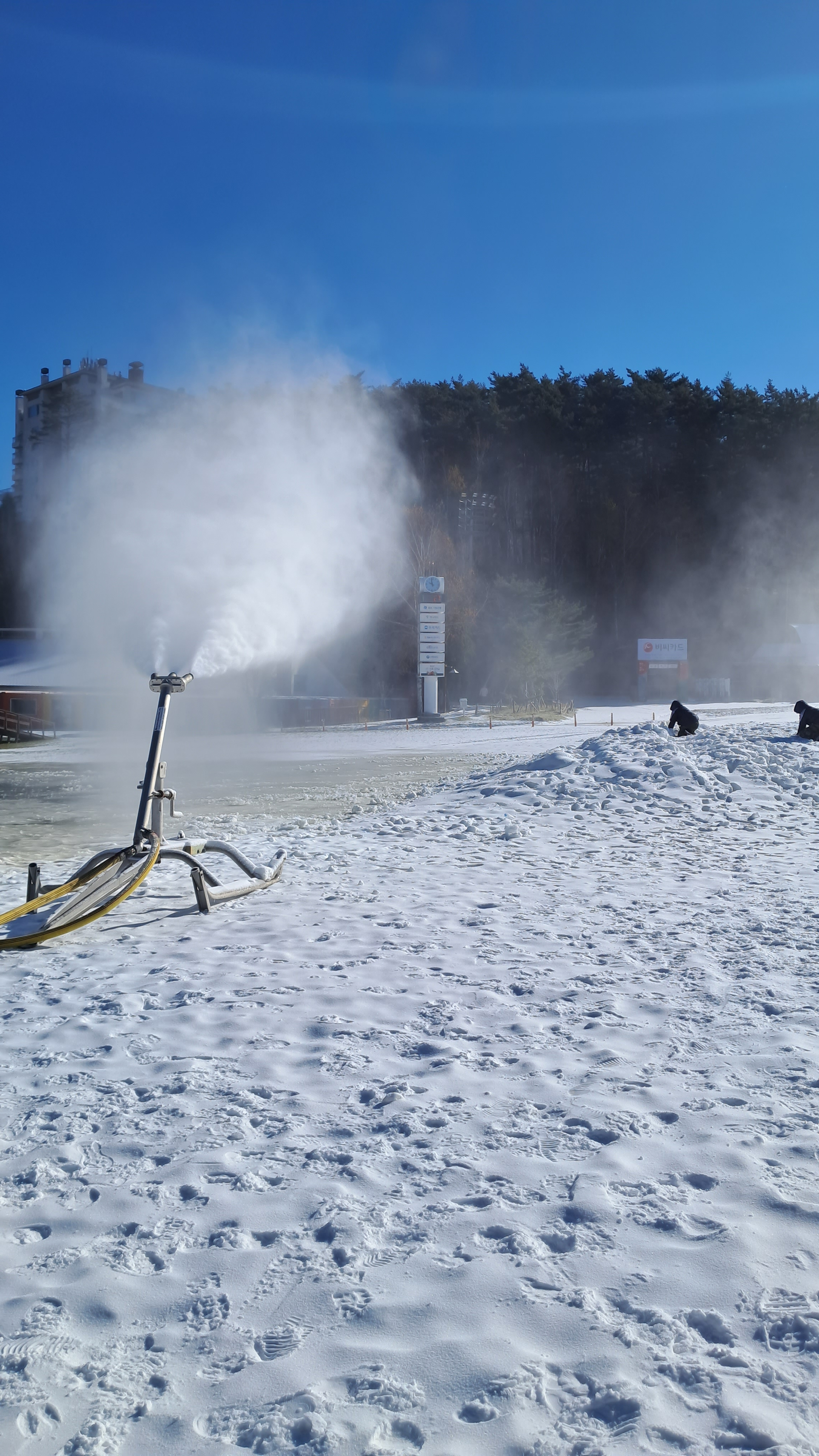 토을 프로필 이미지