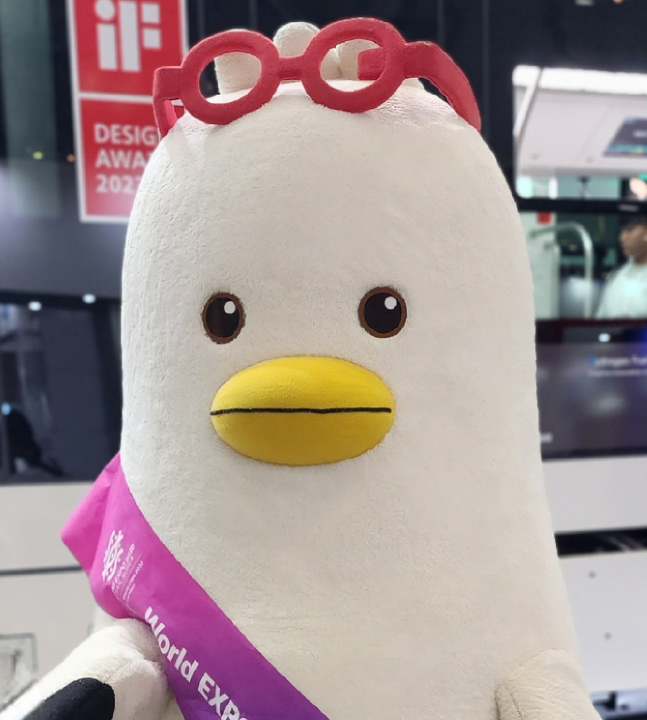 작성자 프로필 이미지