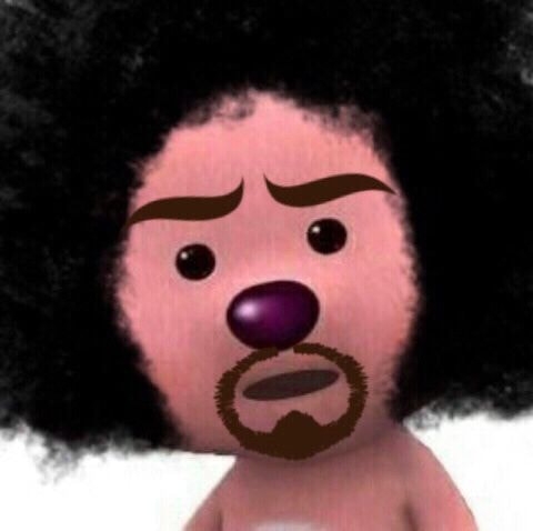 작성자 프로필 이미지