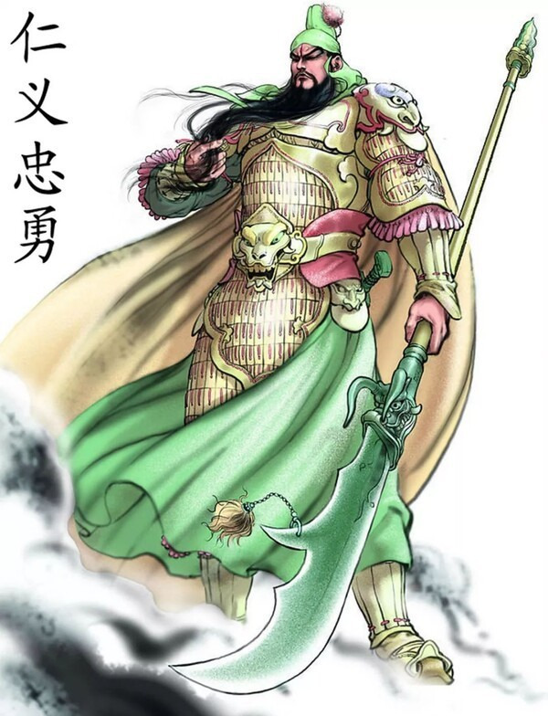 작성자 프로필 이미지