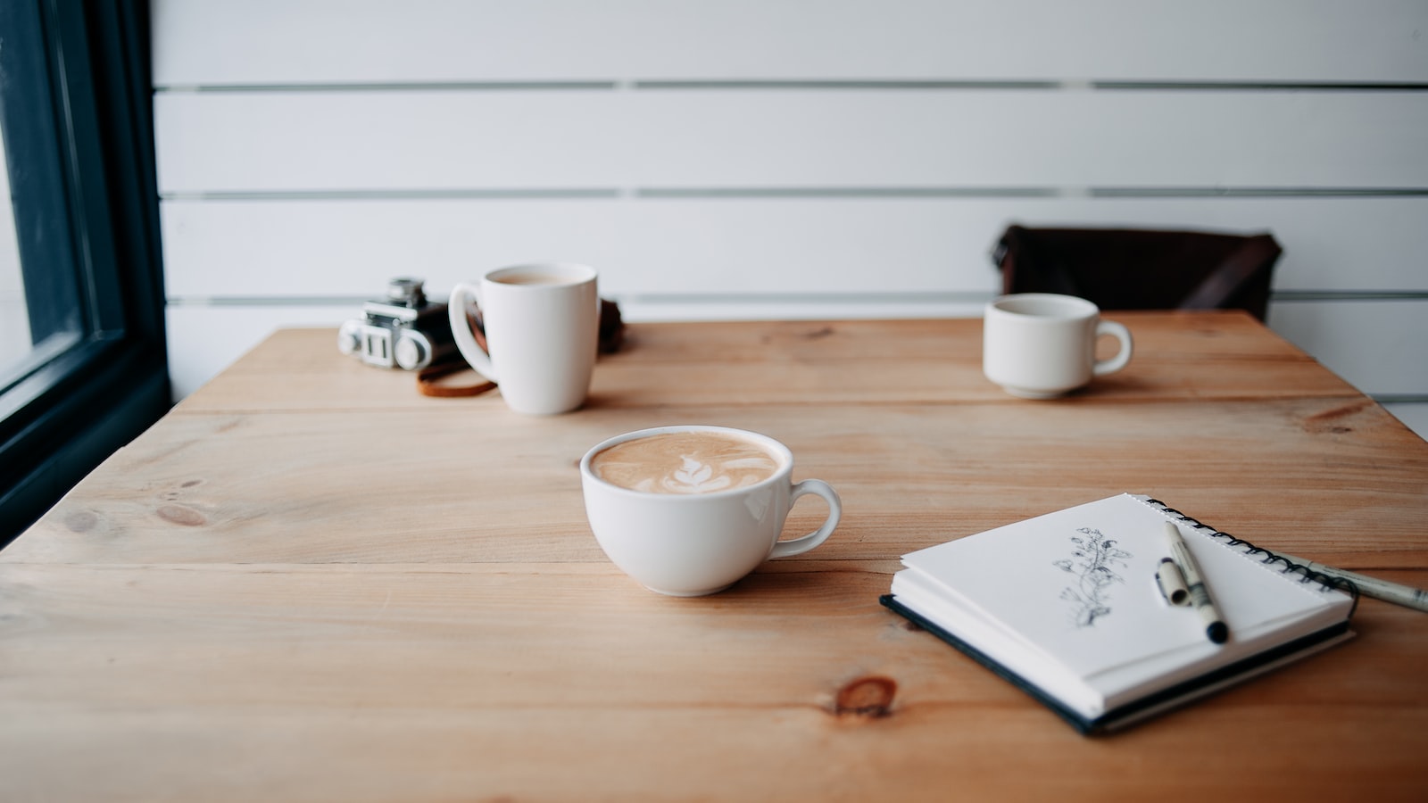 작성자 프로필 이미지