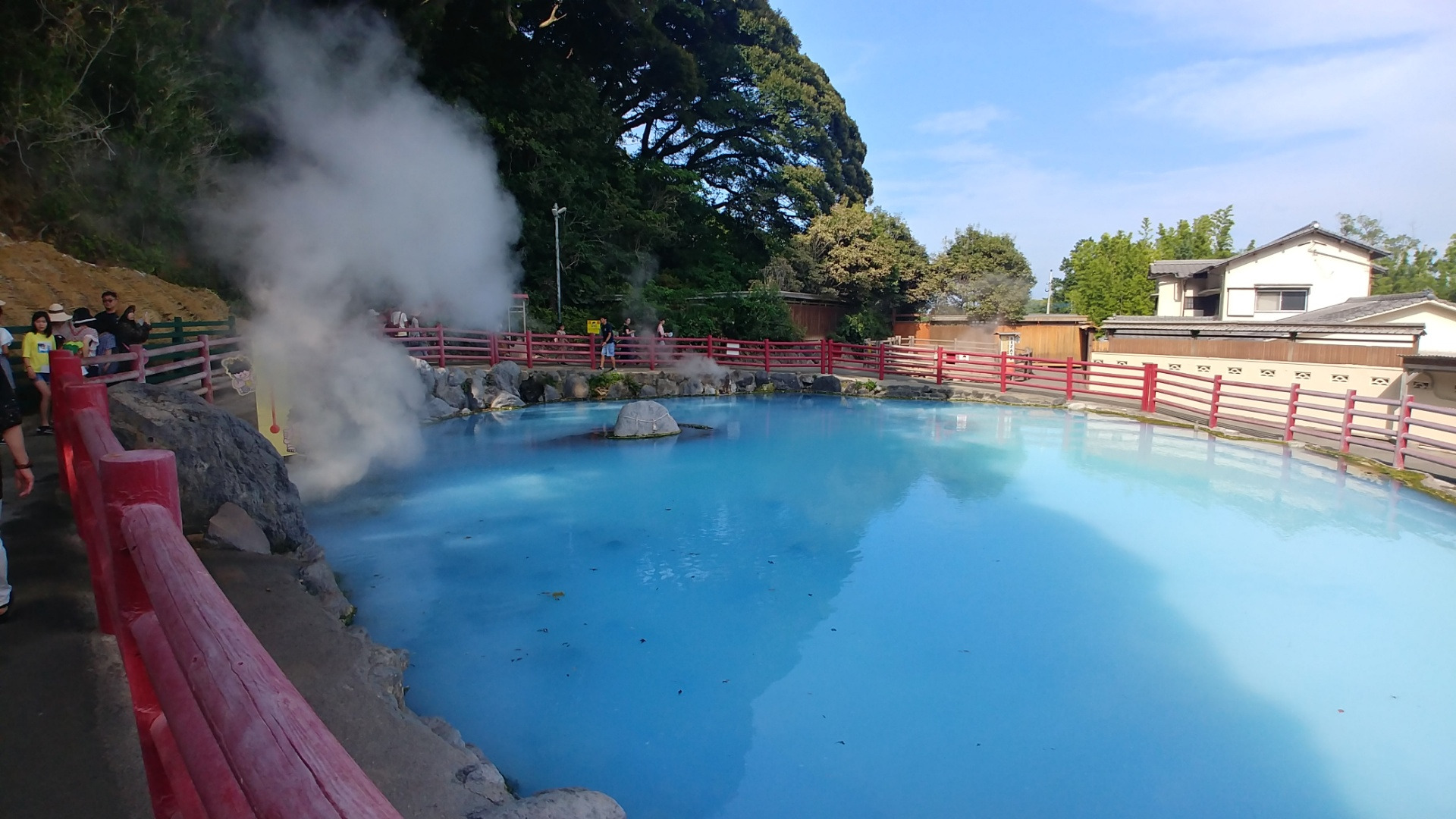 작성자 프로필 이미지