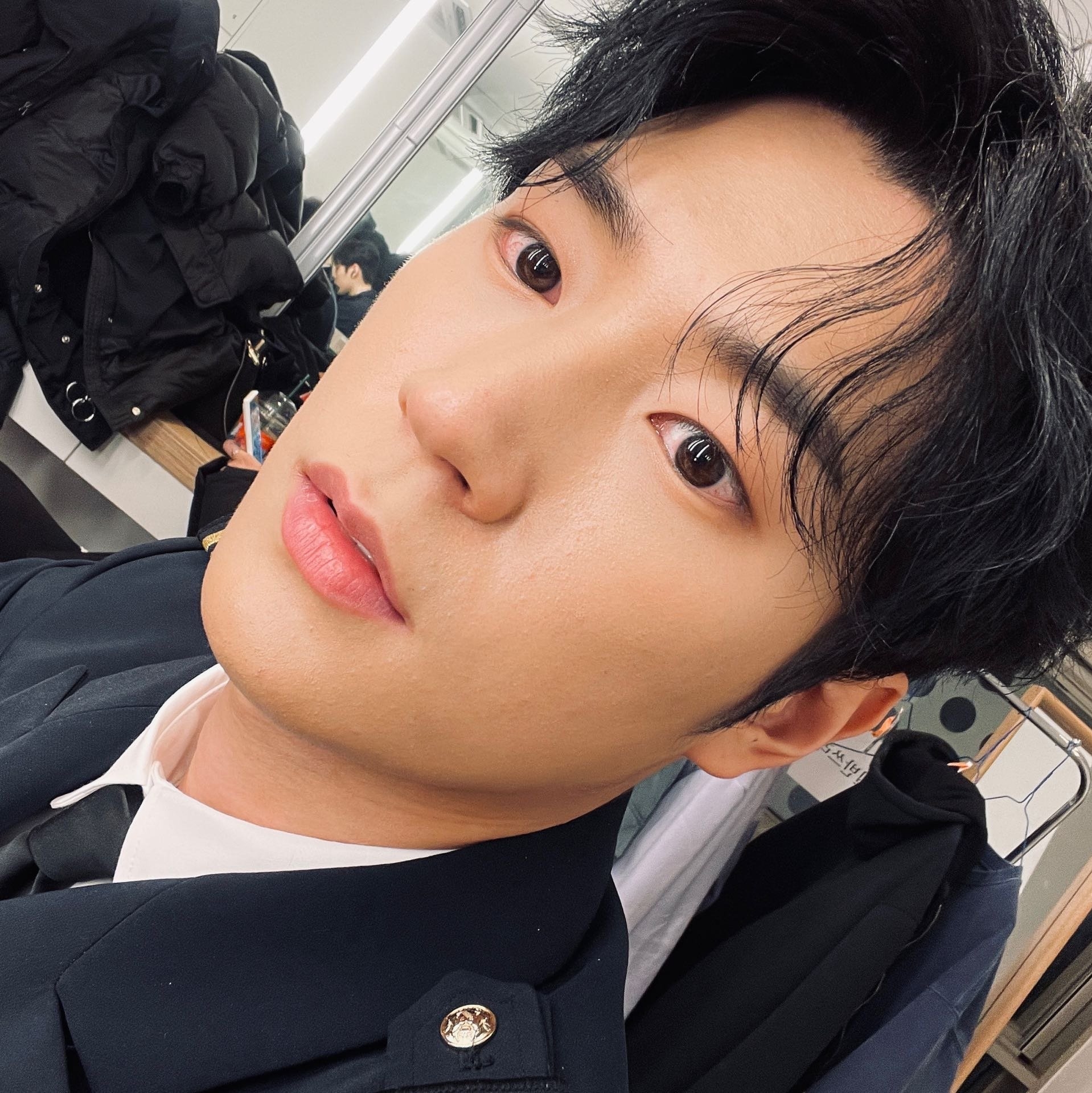 작성자 프로필 이미지