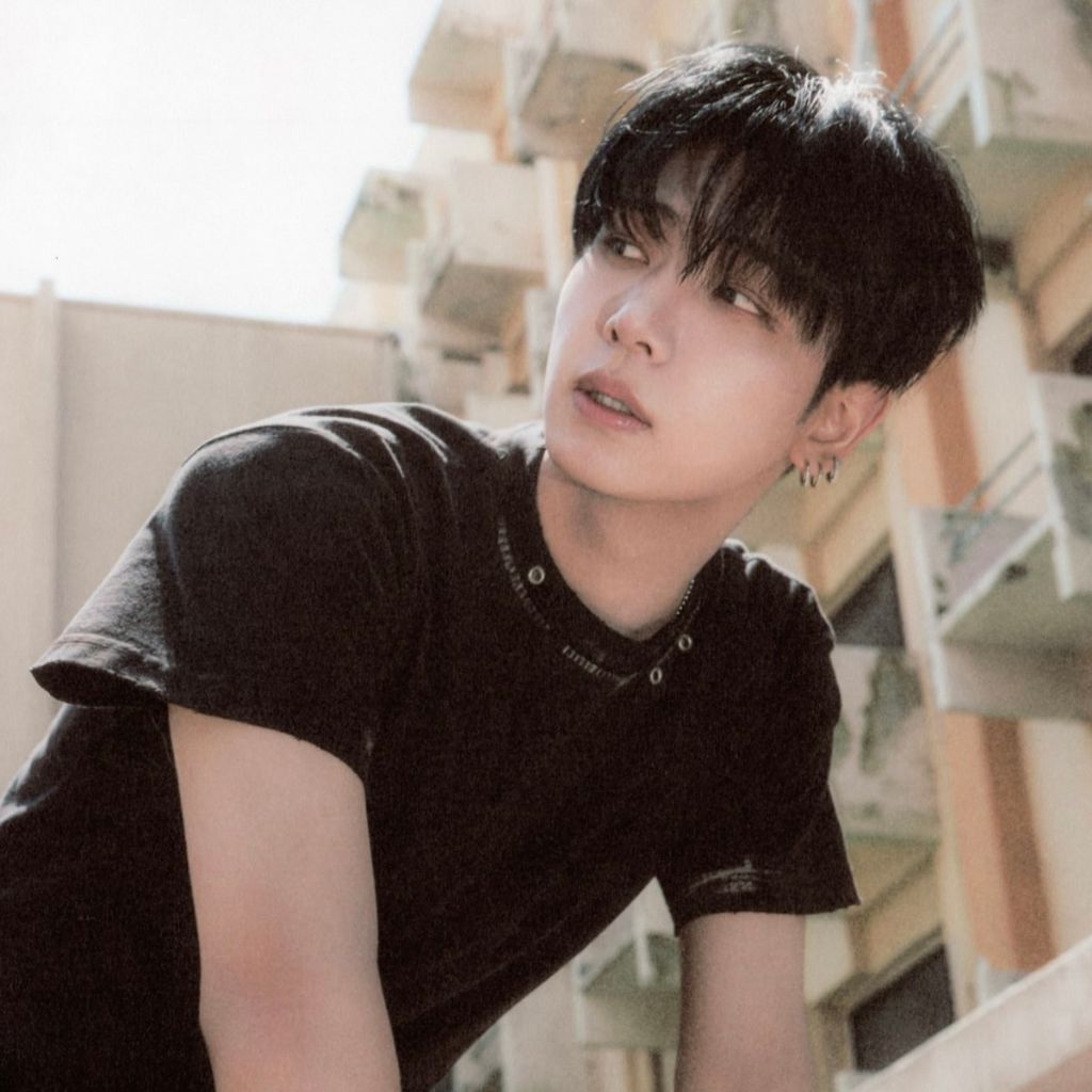 작성자 프로필 이미지