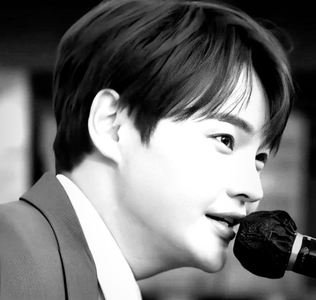 작성자 프로필 이미지