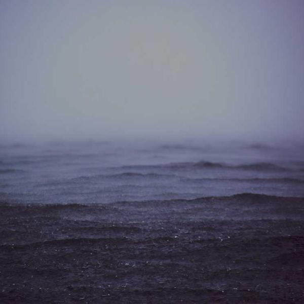 바다를품은별 프로필 이미지