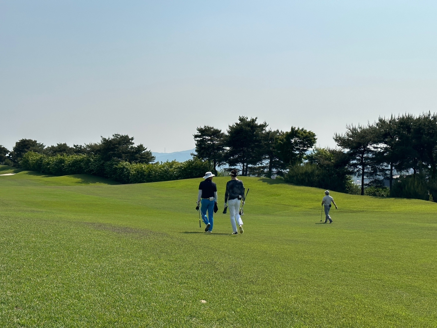 작성자 프로필 이미지