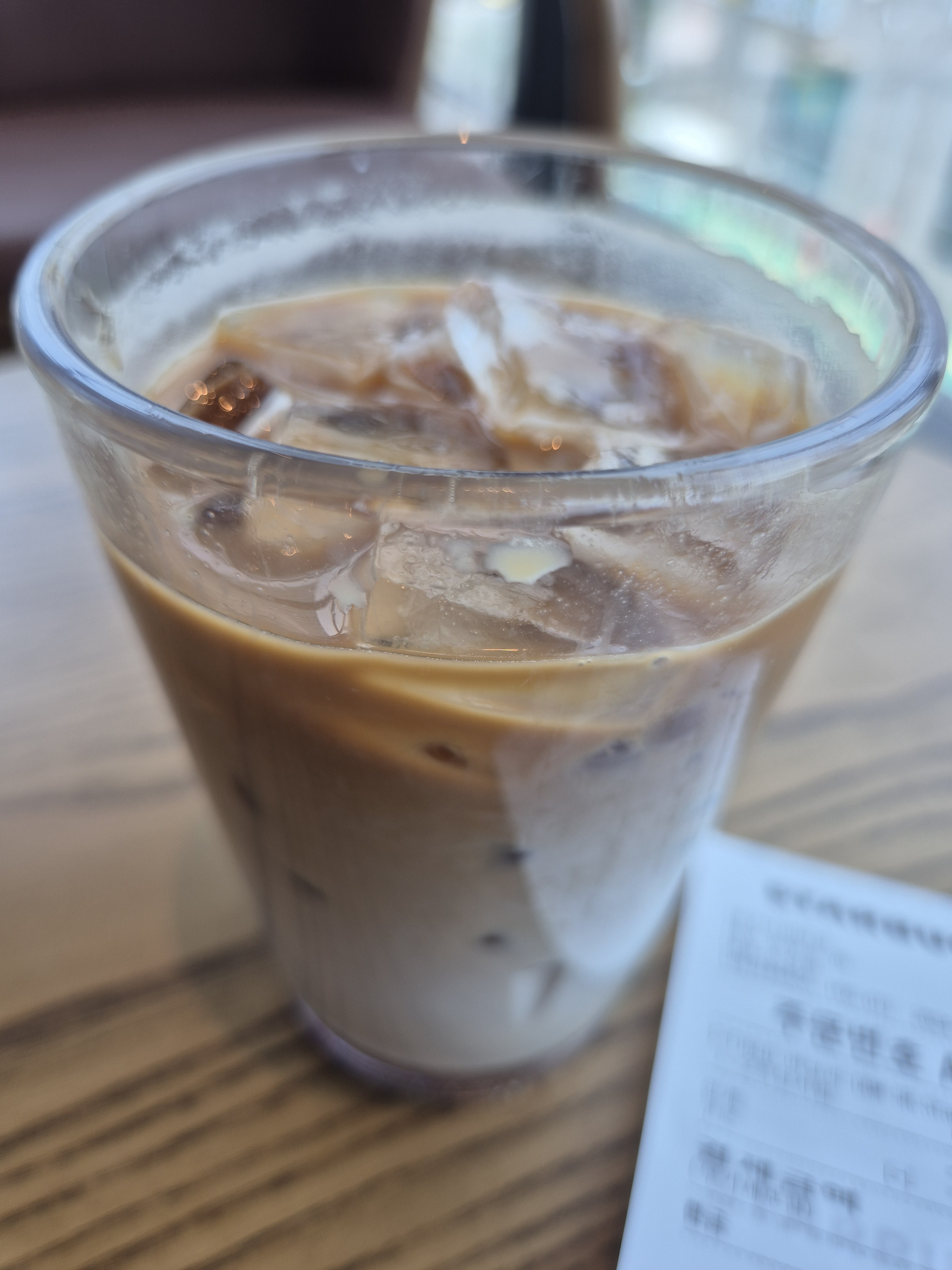 작성자 프로필 이미지