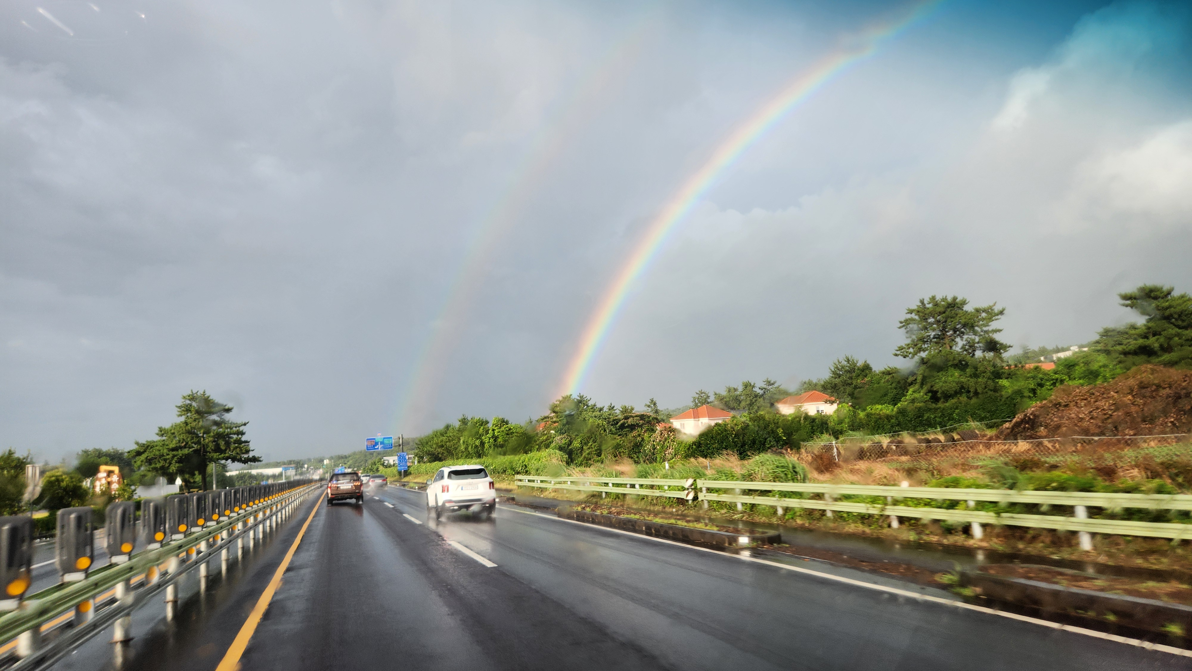 작성자 프로필 이미지