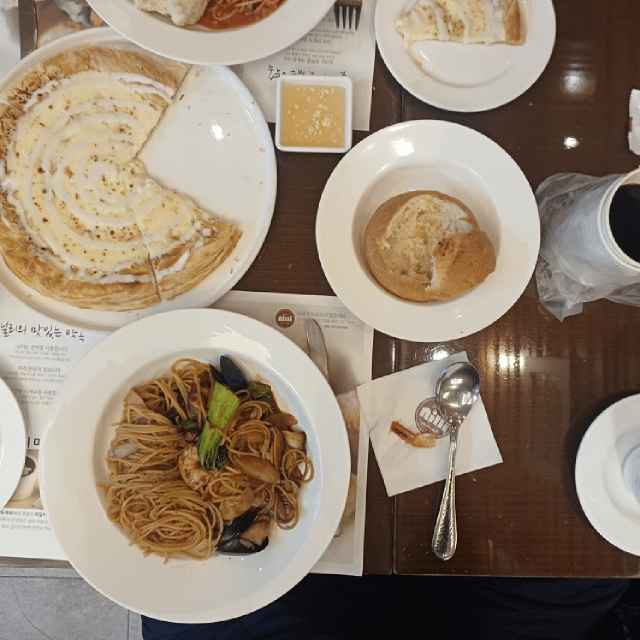 작성자 프로필 이미지