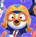 작성자 프로필 이미지