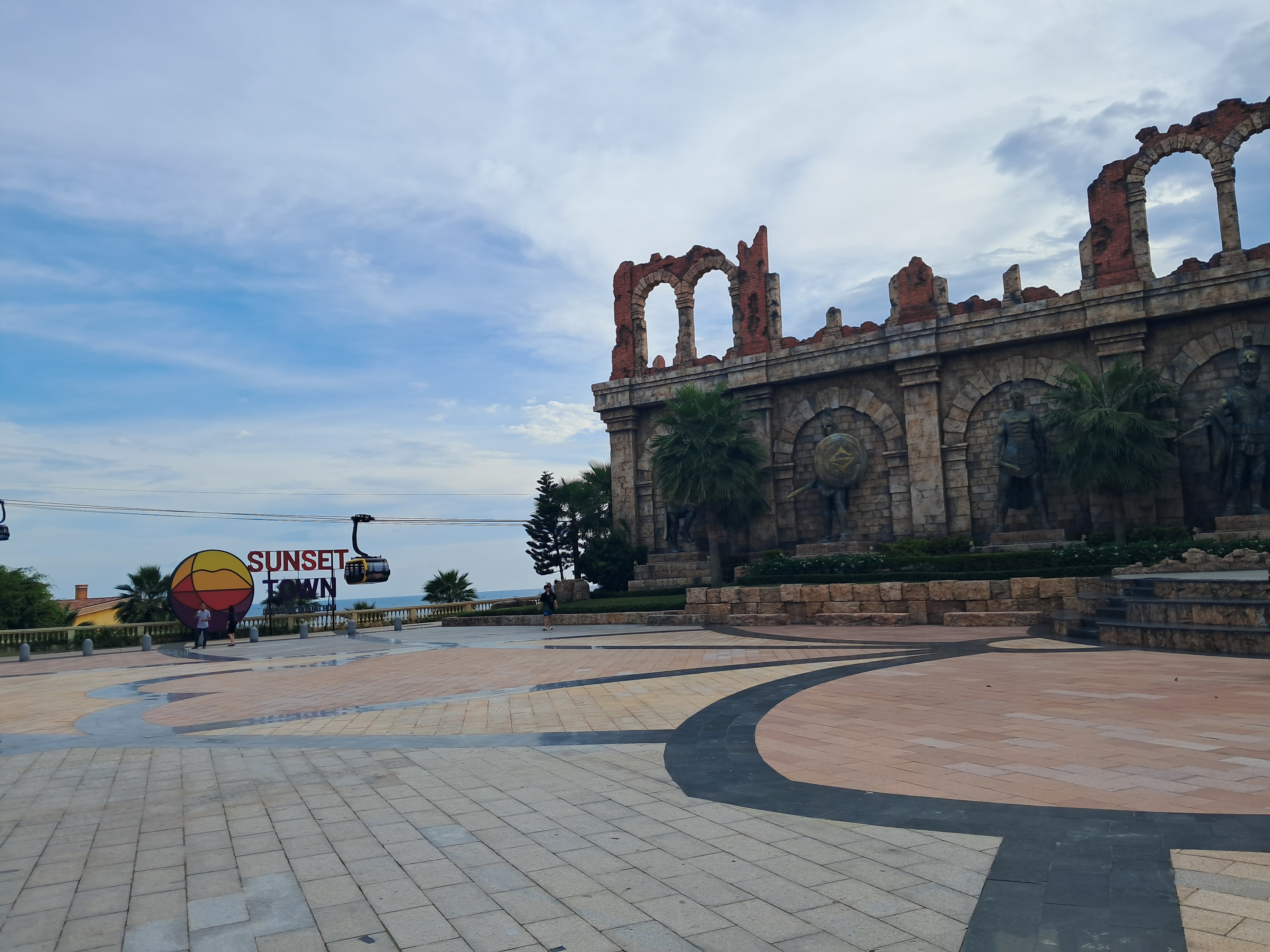 작성자 프로필 이미지