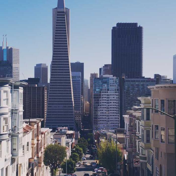 작성자 프로필 이미지