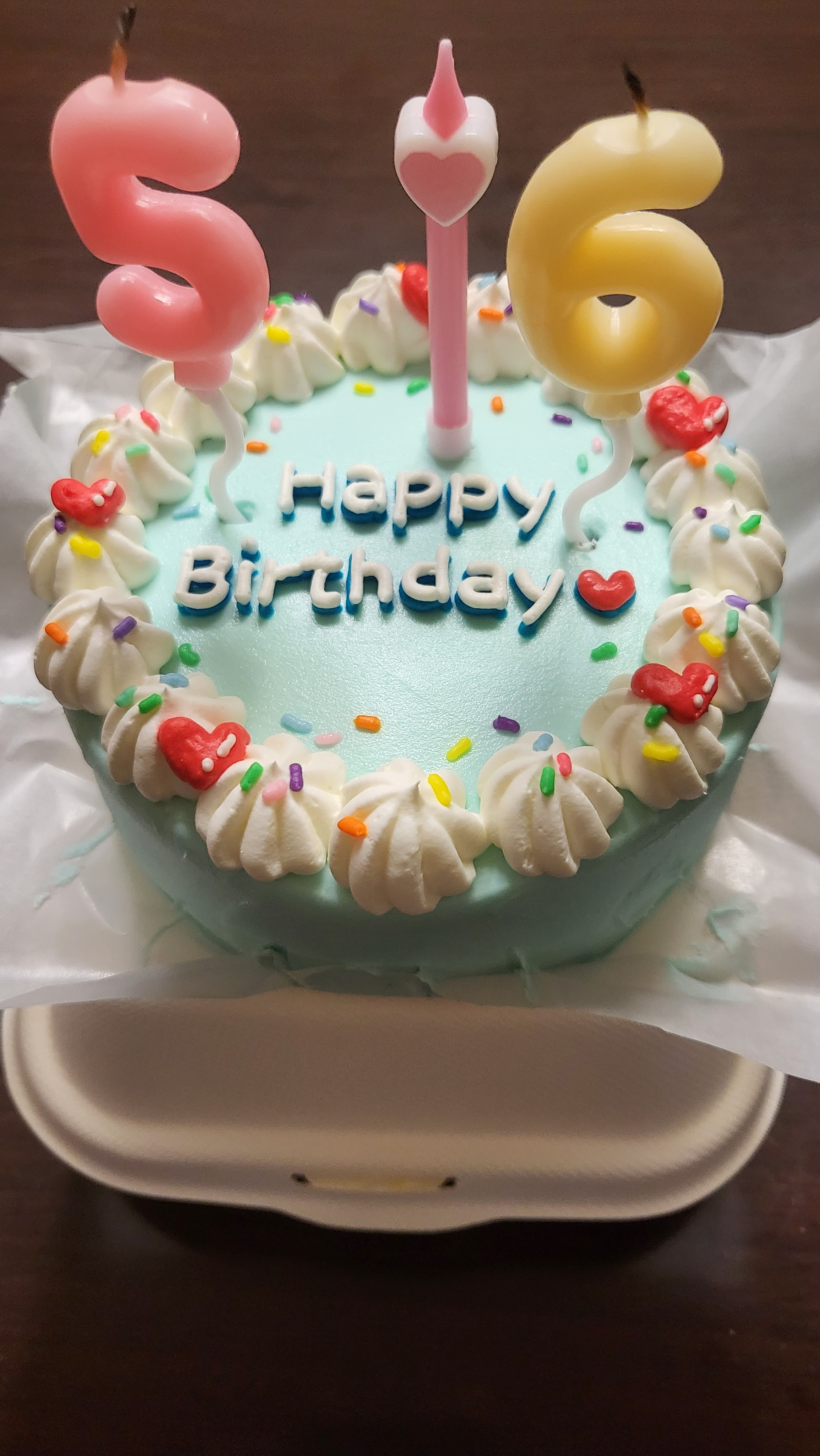 작성자 프로필 이미지