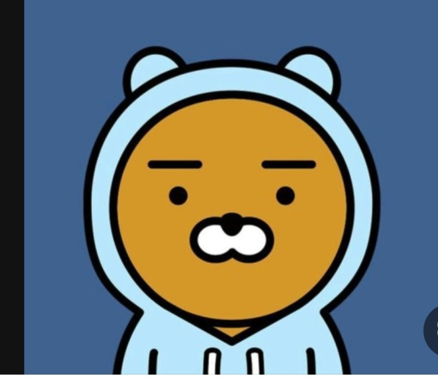 작성자 프로필 이미지