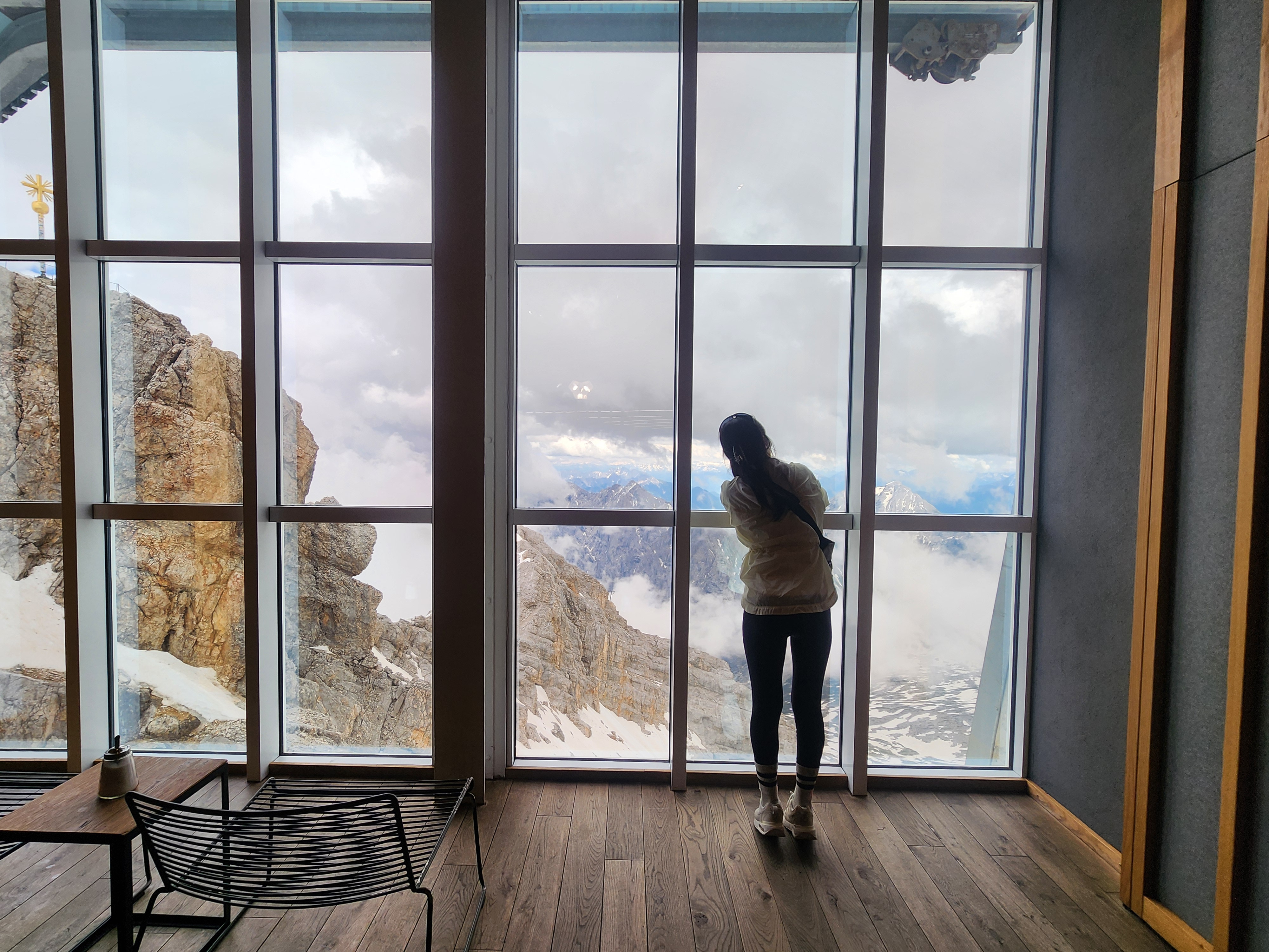 작성자 프로필 이미지