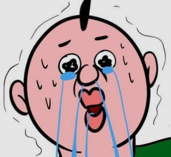 작성자 프로필 이미지