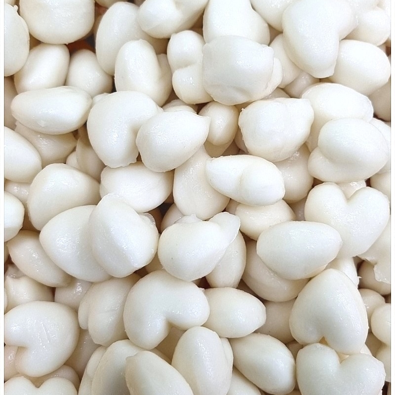 작성자 프로필 이미지