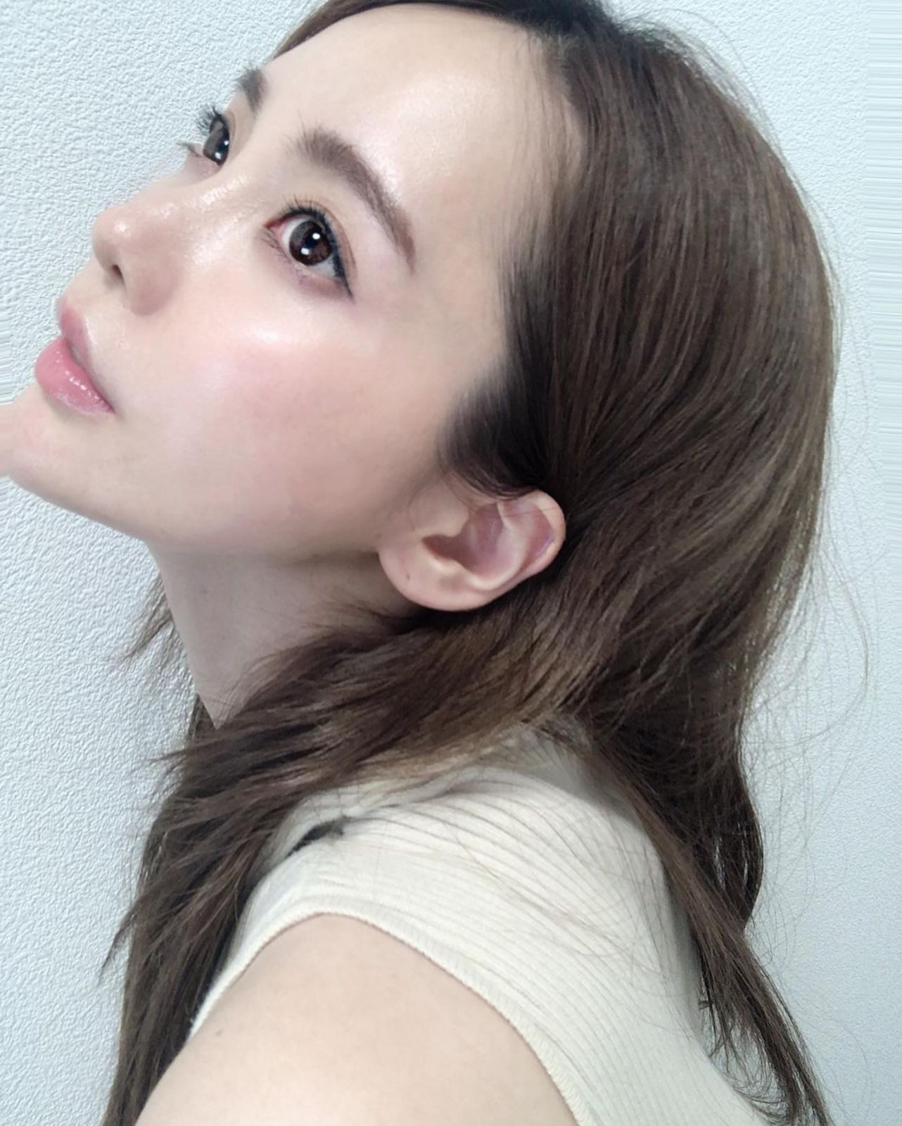 작성자 프로필 이미지