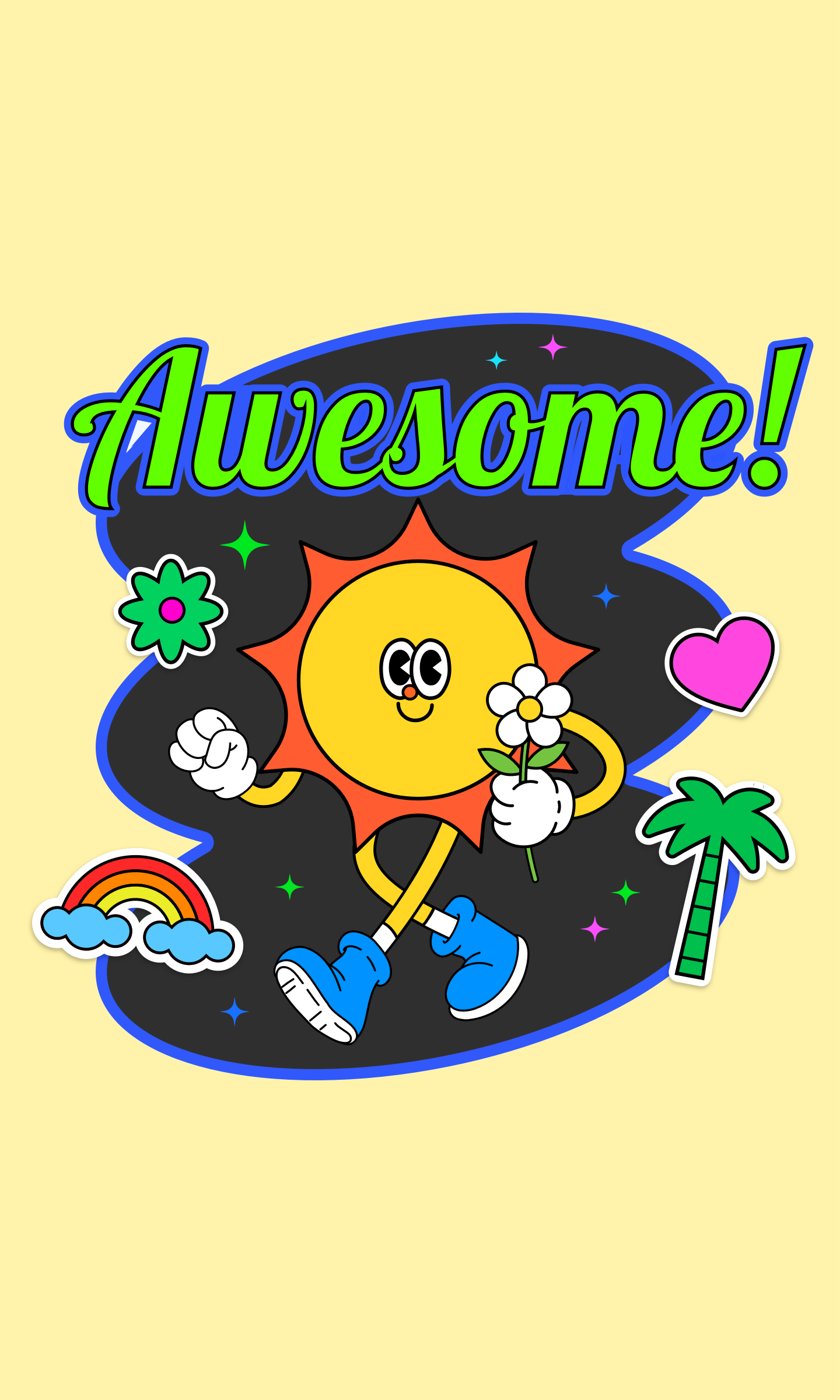 작성자 프로필 이미지