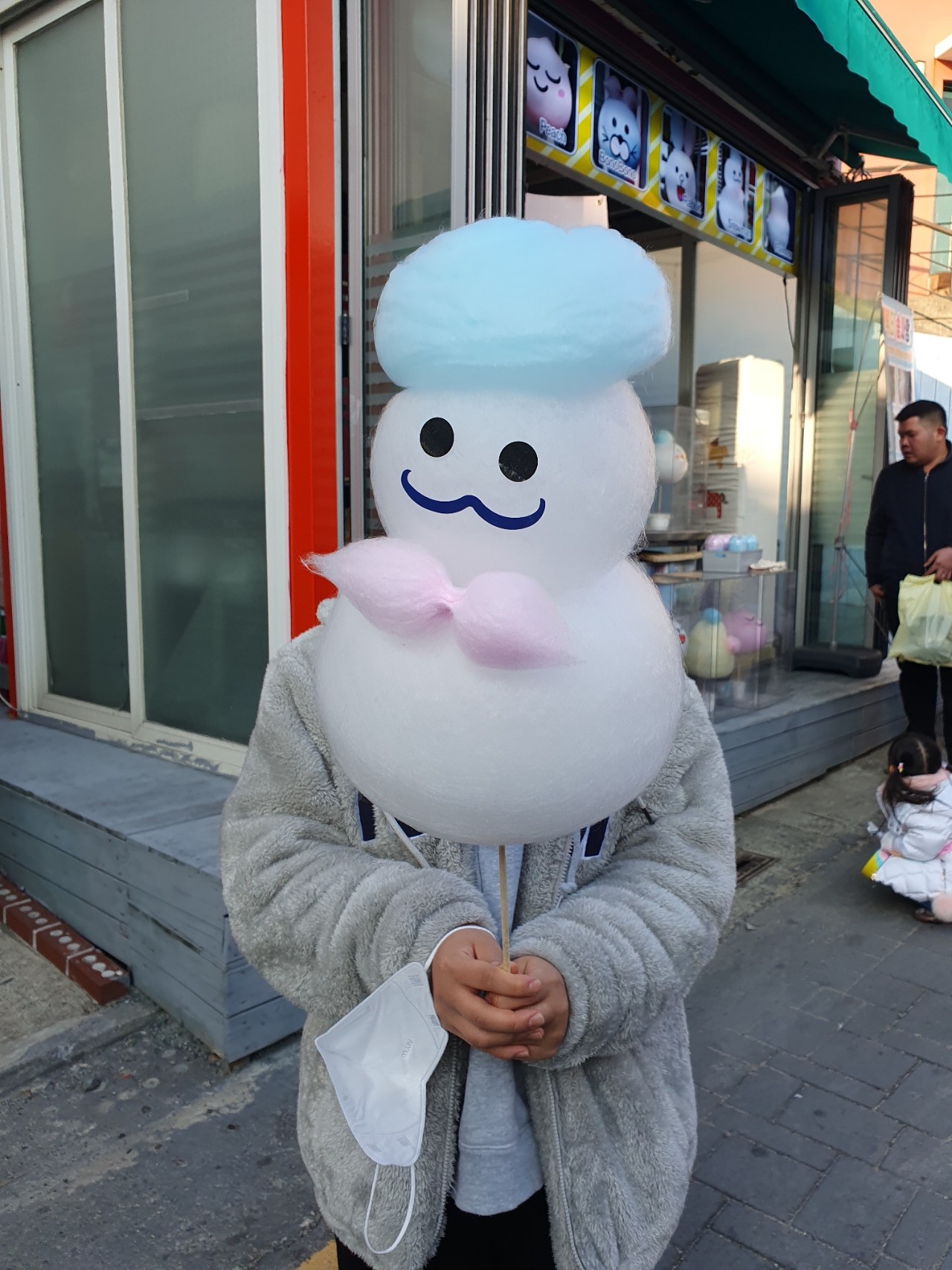 작성자 프로필 이미지