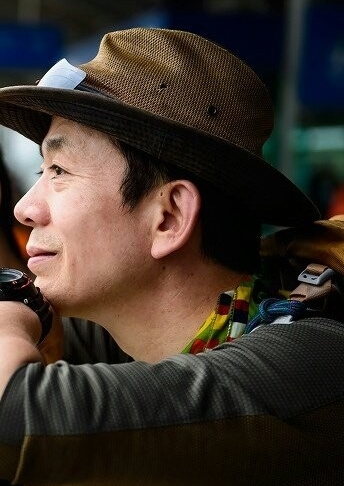 작성자 프로필 이미지