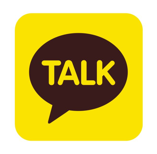 작성자 프로필 이미지