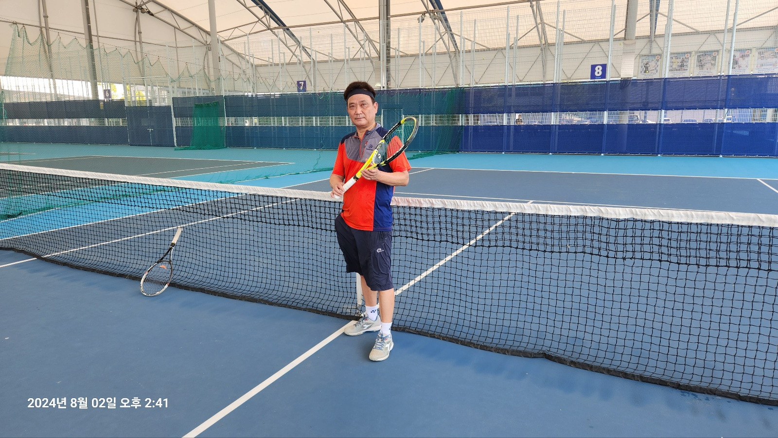 작성자 프로필 이미지