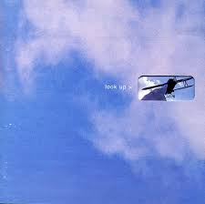 작성자 프로필 이미지