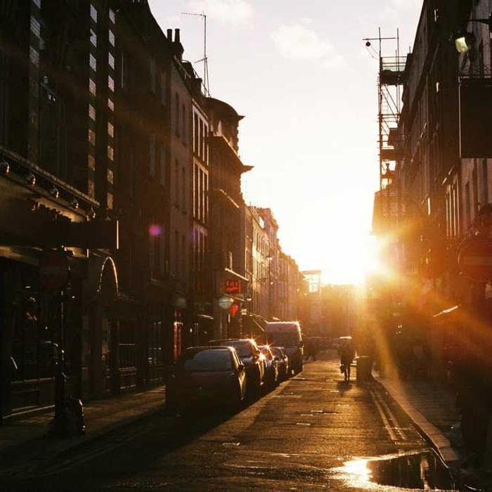 작성자 프로필 이미지