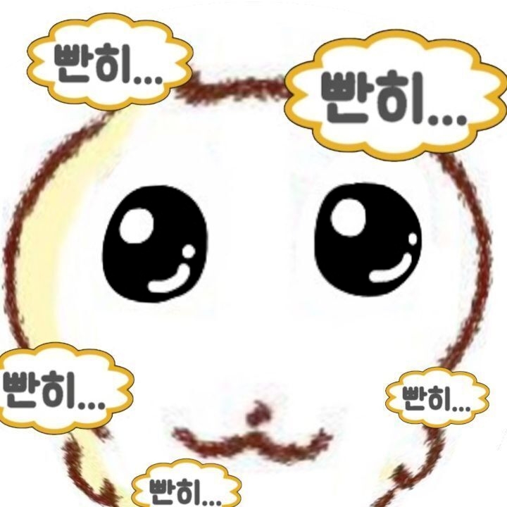 작성자 프로필 이미지