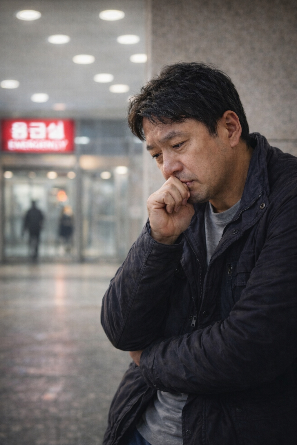 작성자 프로필 이미지