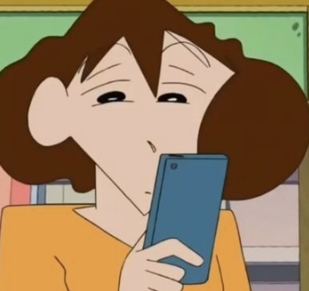 작성자 프로필 이미지