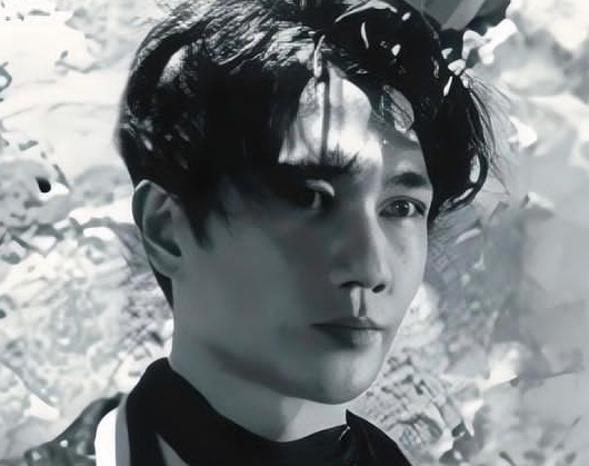 작성자 프로필 이미지