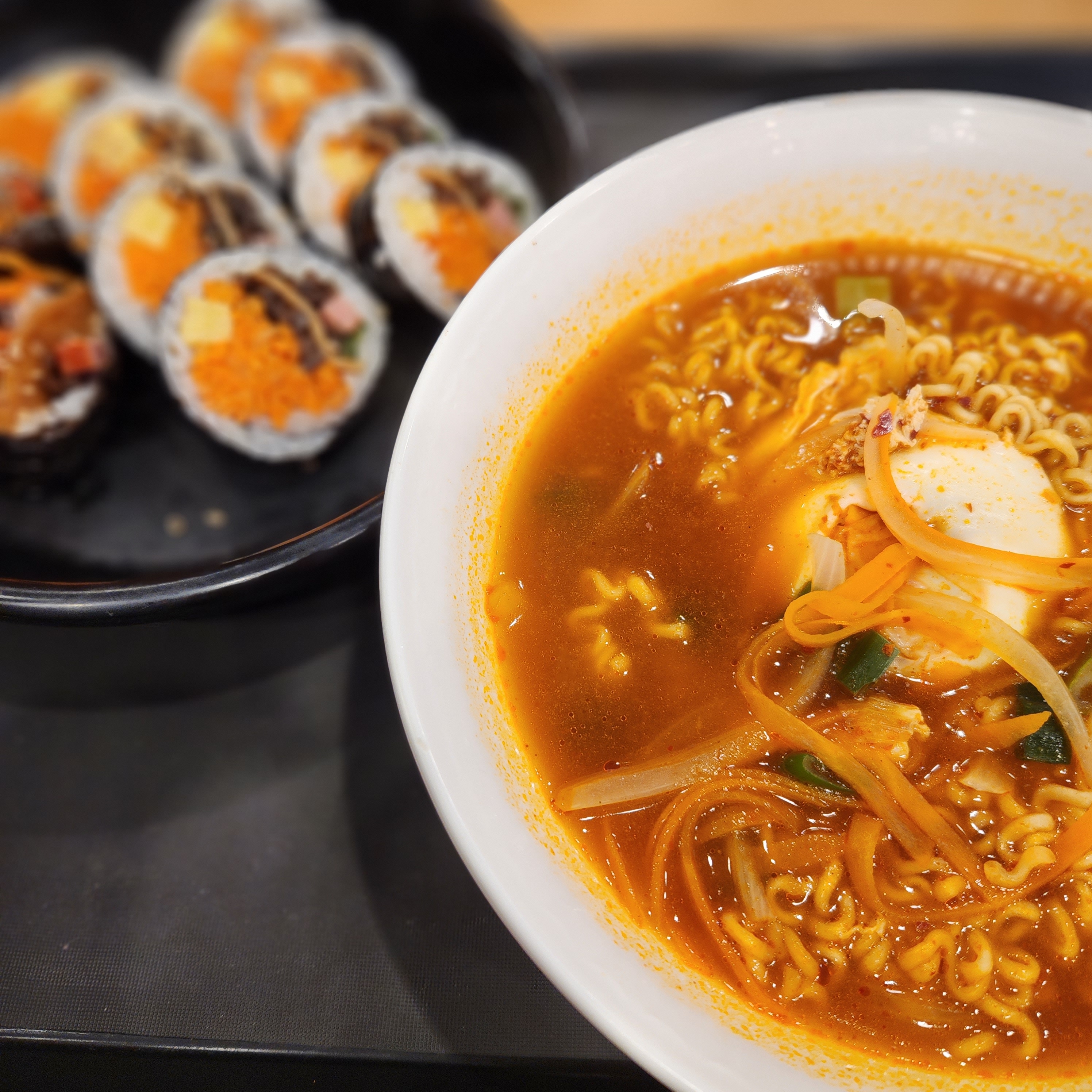 작성자 프로필 이미지