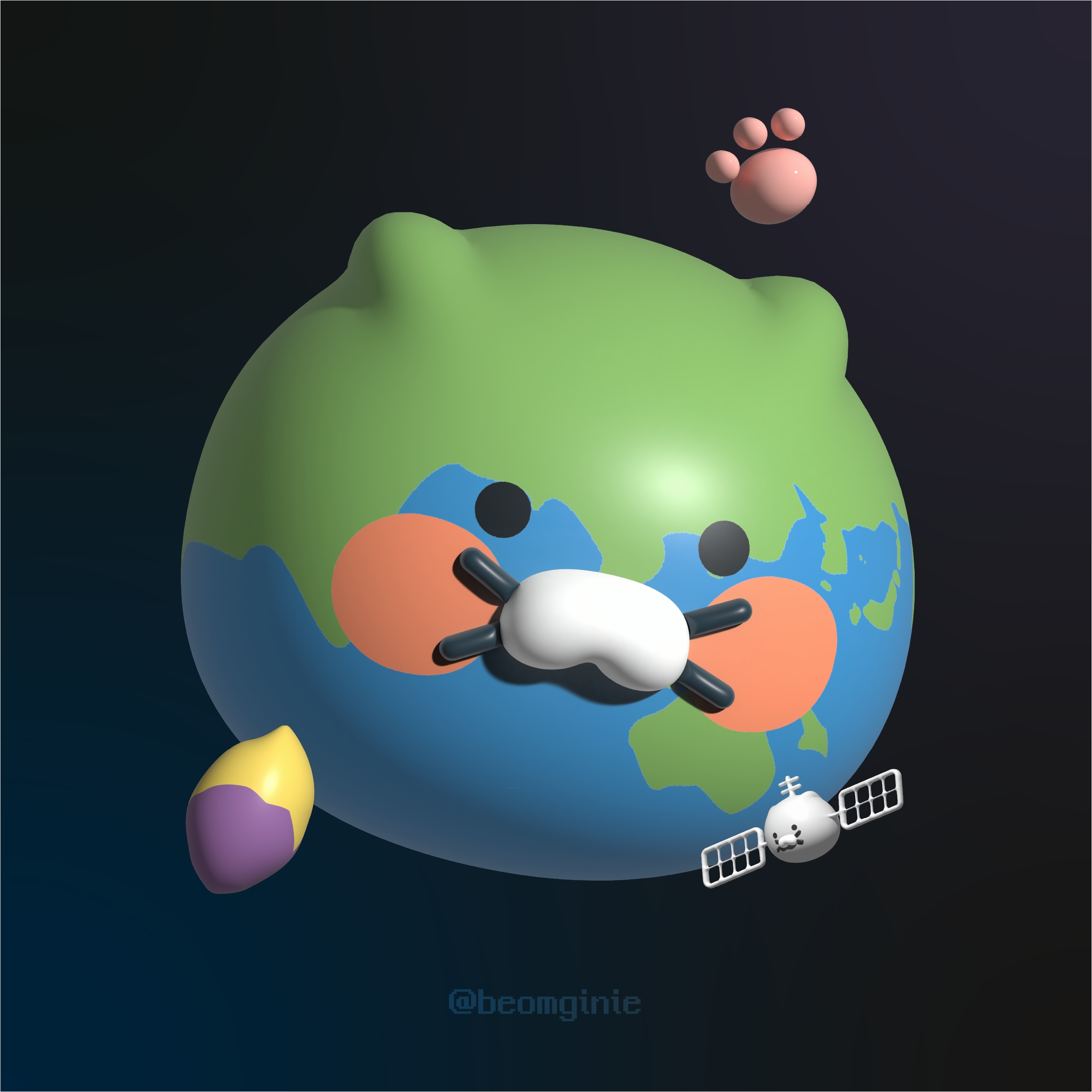 작성자 프로필 이미지