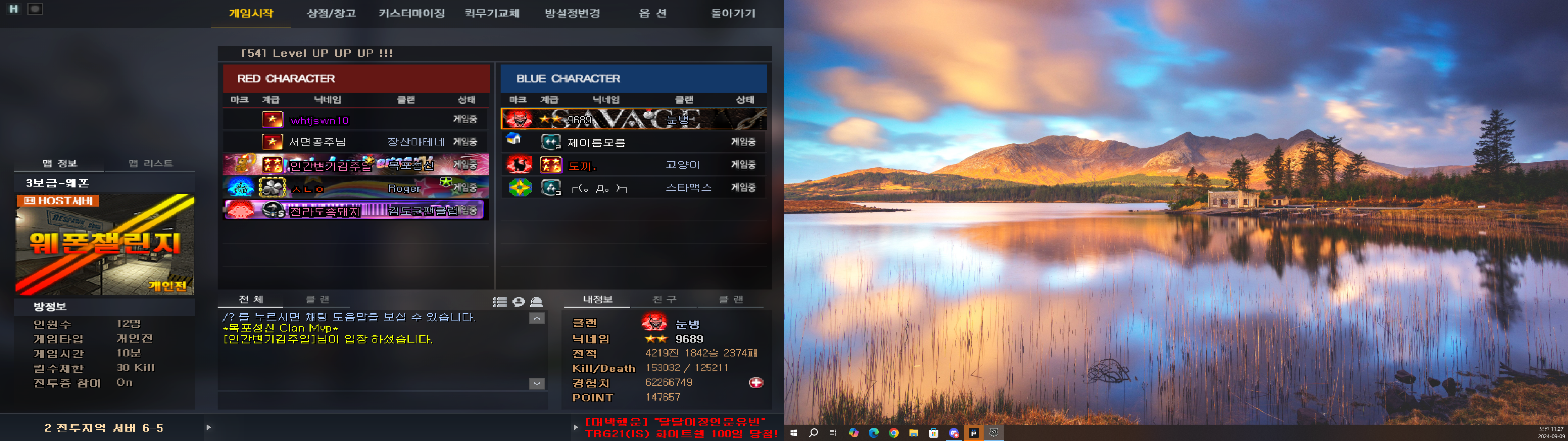 작성자 프로필 이미지