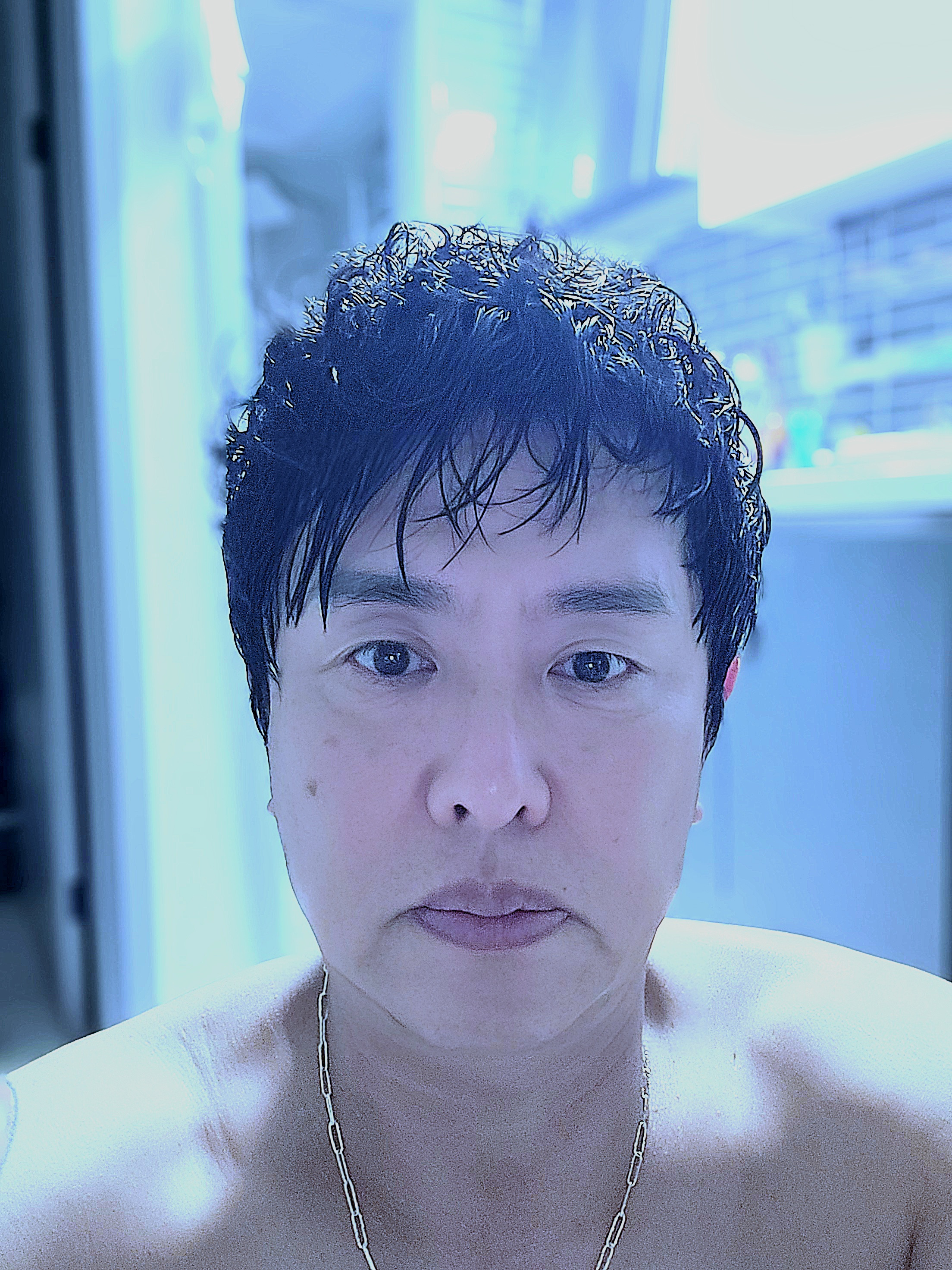 작성자 프로필 이미지