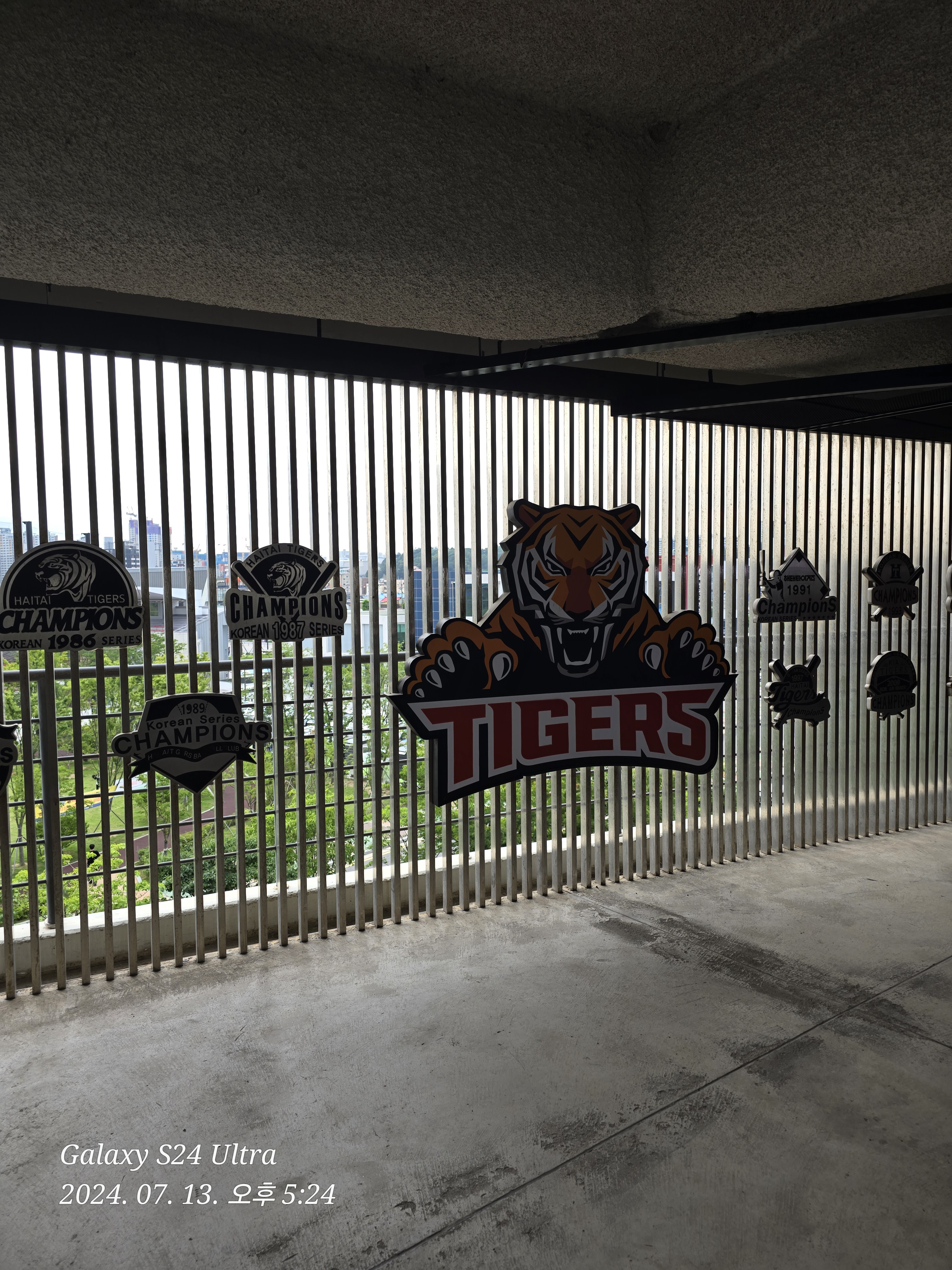 작성자 프로필 이미지