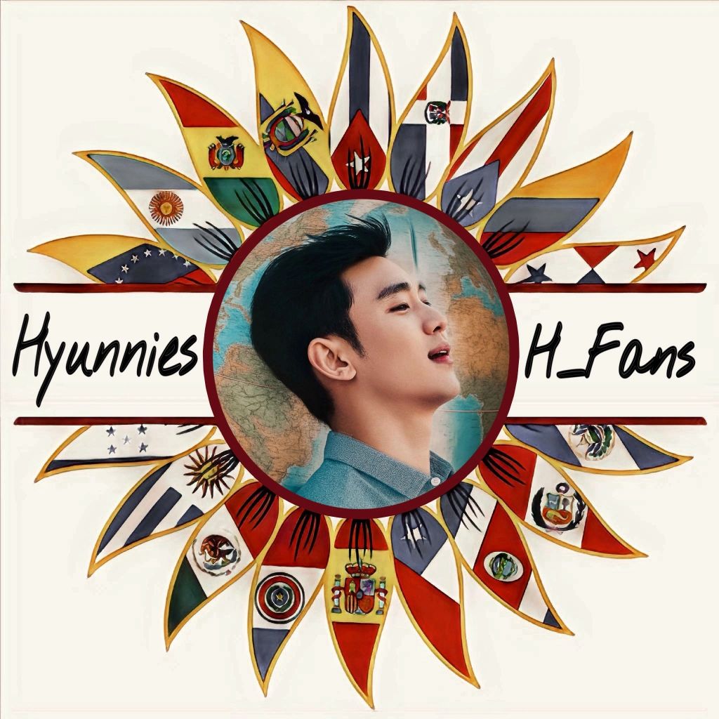 작성자 프로필 이미지