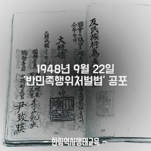 작성자 프로필 이미지