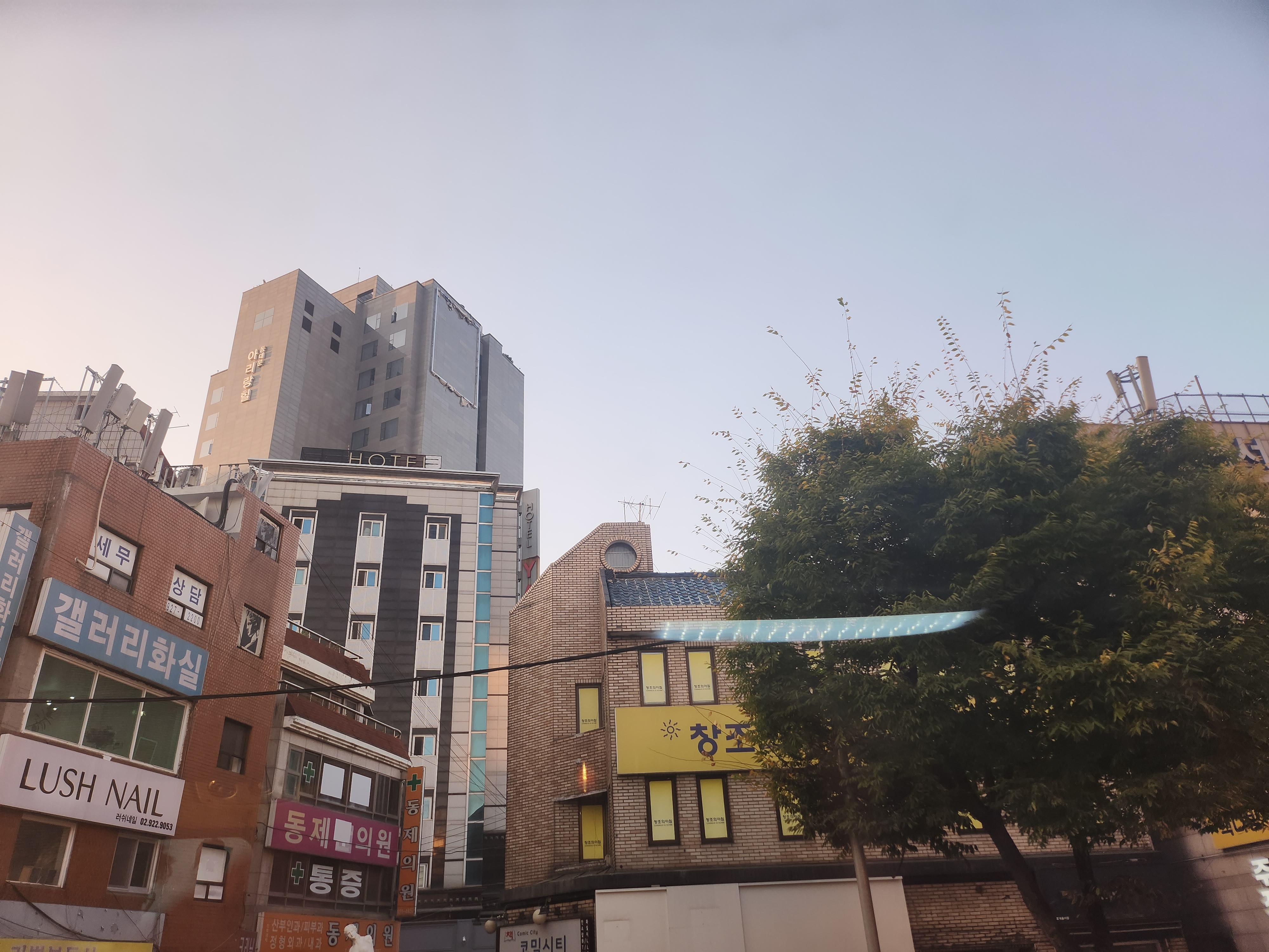 작성자 프로필 이미지