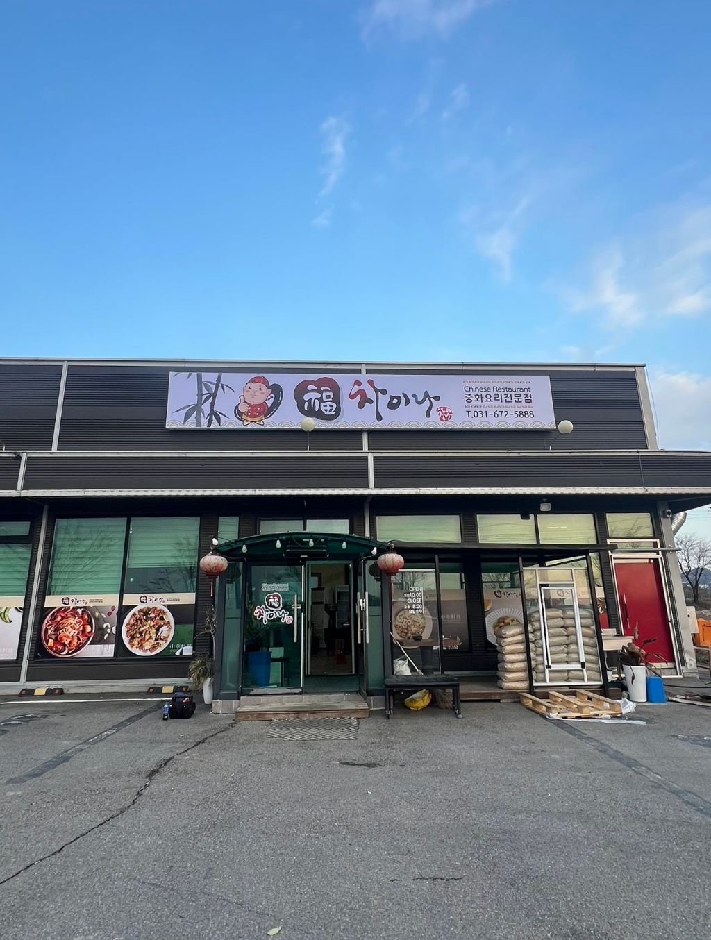 작성자 프로필 이미지