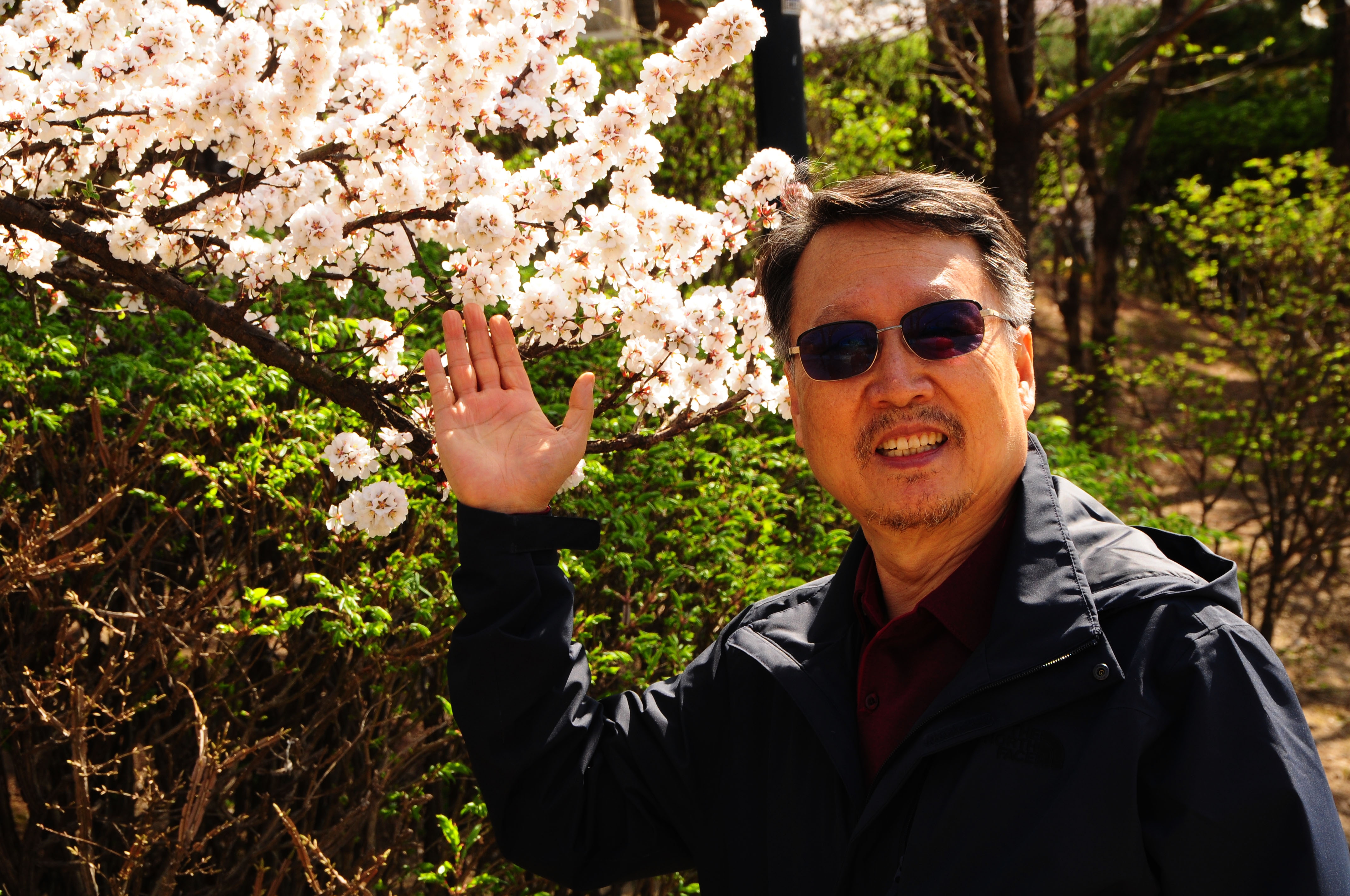 작성자 프로필 이미지