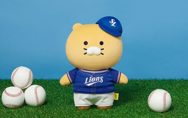 작성자 프로필 이미지