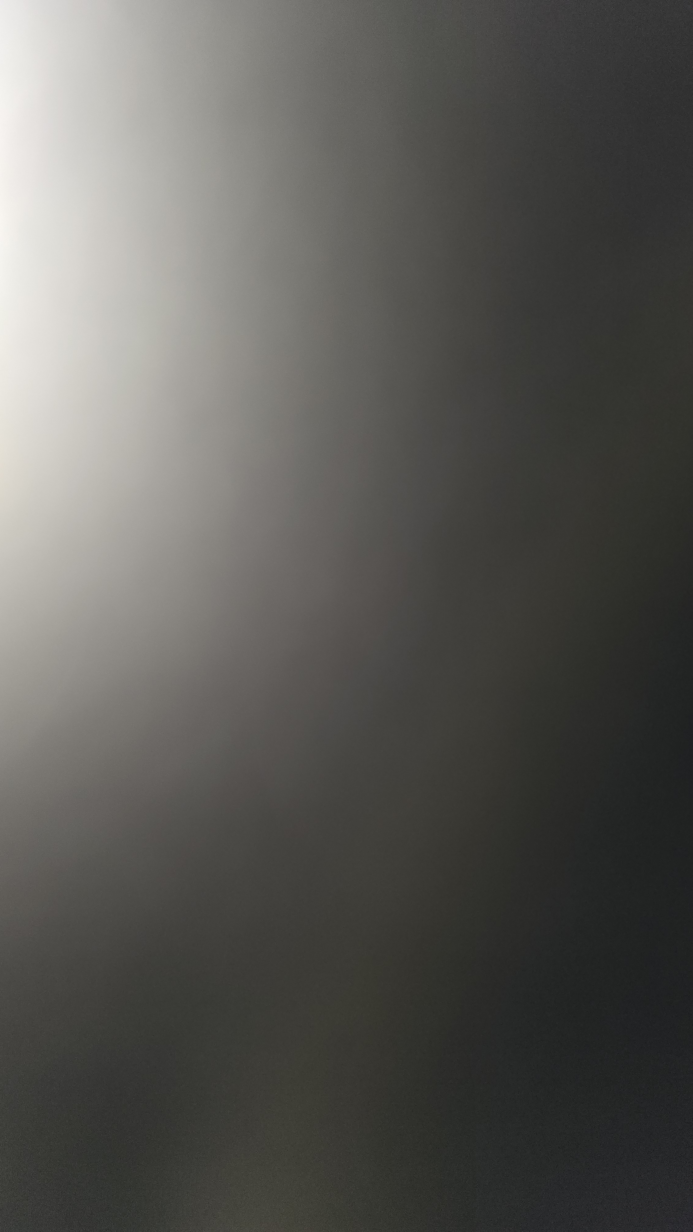 작성자 프로필 이미지