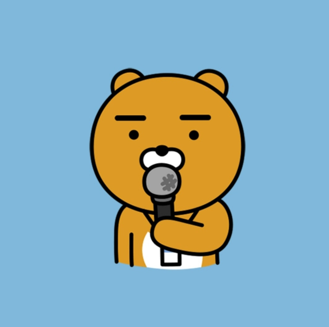 작성자 프로필 이미지