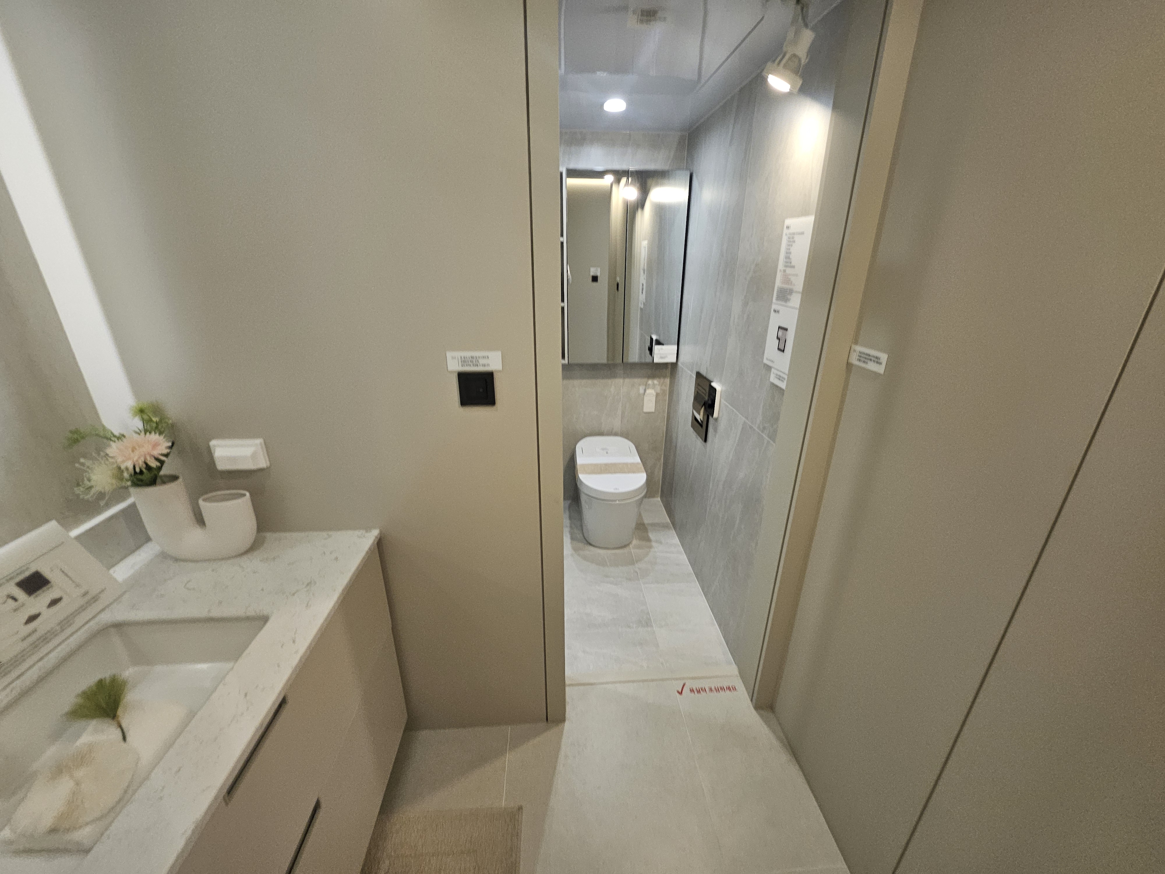 작성자 프로필 이미지